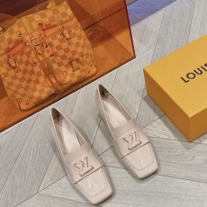 Louis Vuitton Business Shoes